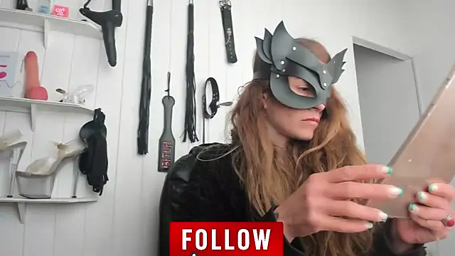 Snapshot of jessiburningheels chatting on September 2025 03:12:01 PM jessiburningheels online show from September 2025 03:12:01 PM