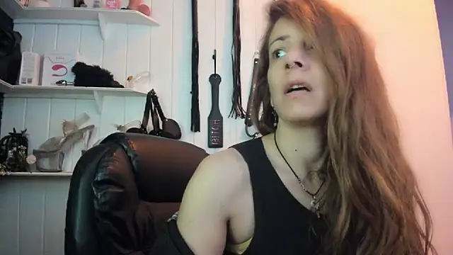 Snapshot of jessiburningheels chatting on September 2025 09:45:02 AM jessiburningheels online show from September 2025 09:45:02 AM