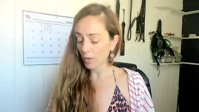 Snapshot of jessiburningheels chatting on January 2026 02:23:01 PM jessiburningheels online show from January 2026 02:23:01 PM