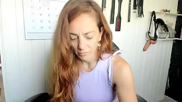 Snapshot of jessiburningheels chatting on January 2026 10:09:02 AM jessiburningheels online show from January 2026 10:09:02 AM