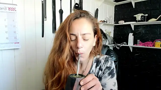 Snapshot of jessiburningheels chatting on January 2026 10:19:02 AM jessiburningheels online show from January 2026 10:19:02 AM