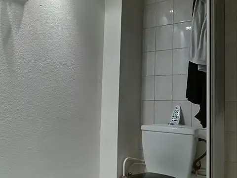 Lauzo21 online show from September 2025 03:19:02 AM