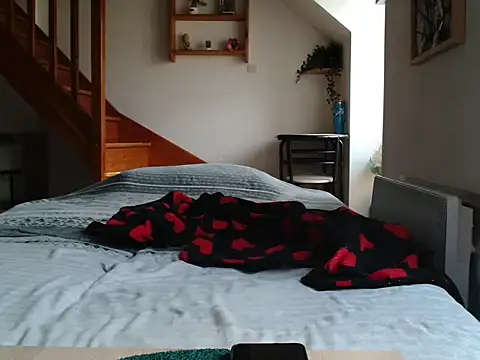 Snapshot of Lauzo21 chatting on March 2026 06:30:01 AM Lauzo21 online show from March 2026 06:30:01 AM