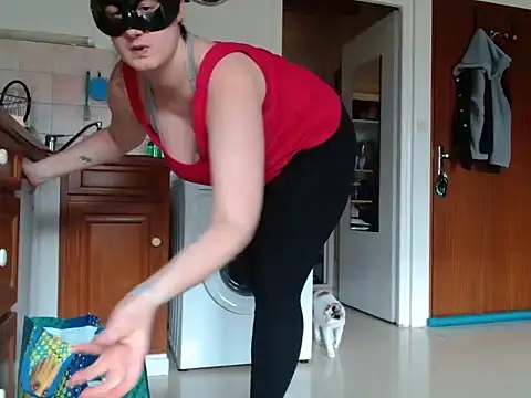 Snapshot of Lauzo21 chatting on March 2026 12:52:02 PM Lauzo21 online show from March 2026 12:52:02 PM