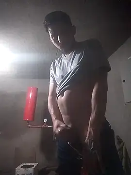 novinhobelem29 online show from October 2025 12:03:01 PM