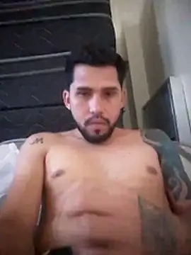 novinhobelem29 online show from November 2025 11:18:02 AM