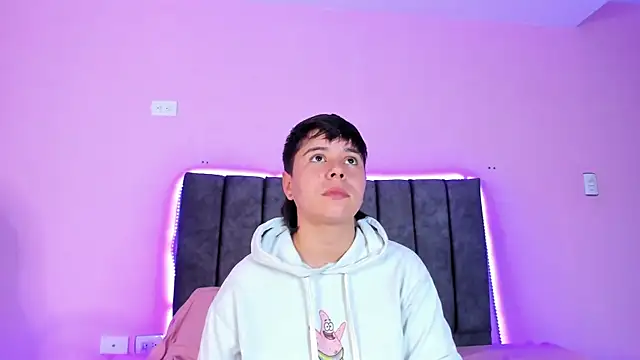 AbbySmiitth  online show from January 2025 03:39:02 PM