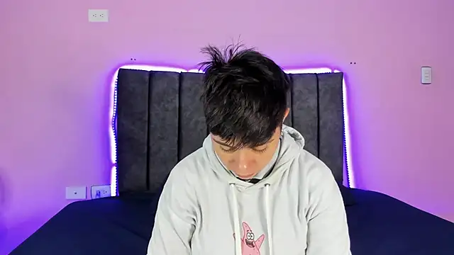 AbbySmiitth  online show from January 2025 12:20:02 PM