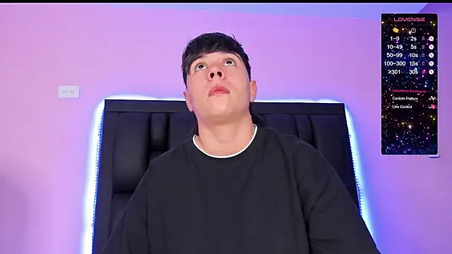 AbbySmiitth  online show from February 2025 03:38:01 PM