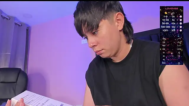 AbbySmiitth  online show from February 2025 06:31:01 PM