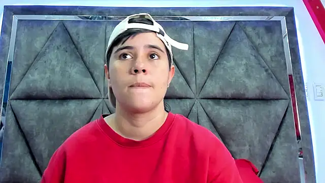 AbbySmiitth  online show from March 2026 11:43:01 PM