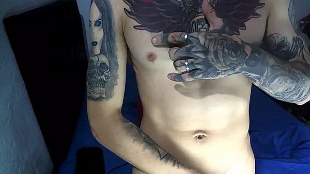 Snapshot of badssboys_always chatting on January 2025 07:51:02 AM badssboys always online show from January 2025 07:51:02 AM