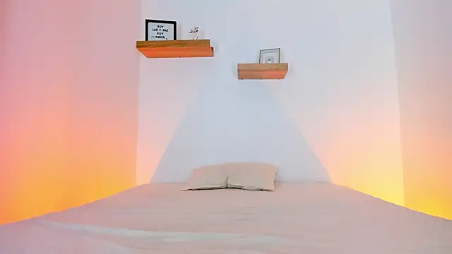 serge 7 online show from February 2025 12:17:01 PM