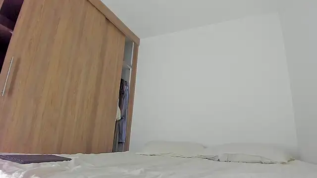 serge 7 online show from September 2025 11:09:02 PM