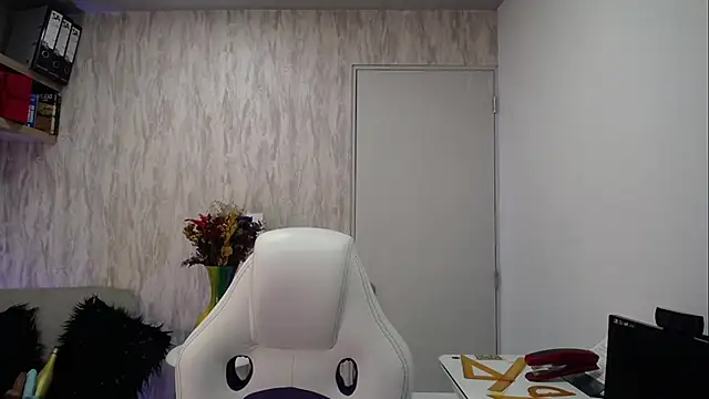 MrWilliseo online show from March 2026 07:31:02 PM