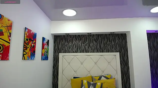 MrWilliseo online show from March 2026 12:21:01 PM