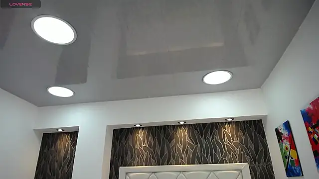 MrWilliseo online show from March 2026 12:32:02 PM