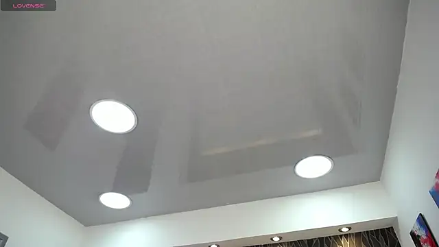 MrWilliseo online show from March 2026 12:32:01 PM