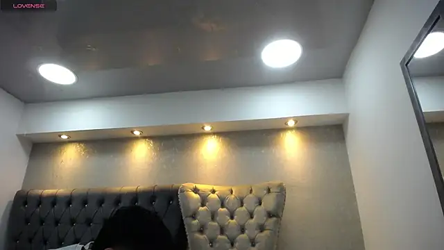 MrWilliseo online show from March 2026 07:57:01 PM