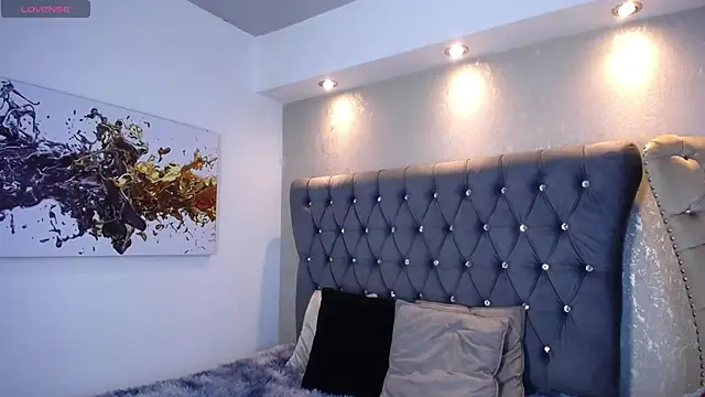 MrWilliseo online show from April 2026 07:29:01 PM