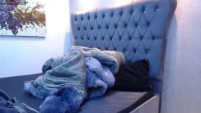 MrWilliseo online show from April 2026 07:07:01 PM