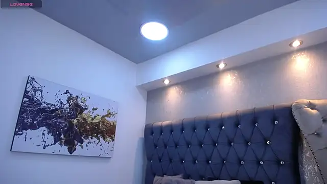 MrWilliseo online show from April 2026 07:08:02 PM