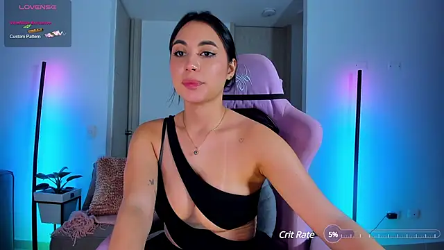 Snapshot of lupejones chatting on December 2024 09:52:02 AM lupejones online show from December 2024 09:52:02 AM