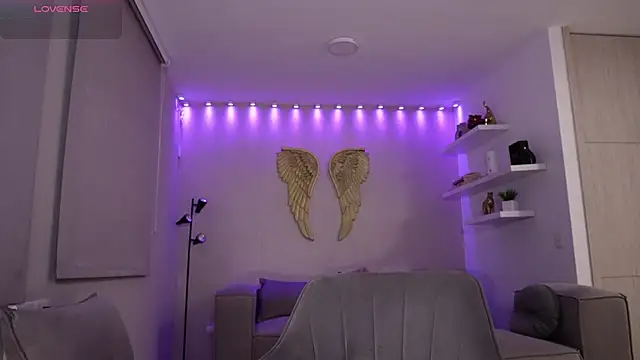 Snapshot of lupejones chatting on February 2026 01:15:02 AM lupejones online show from February 2026 01:15:02 AM