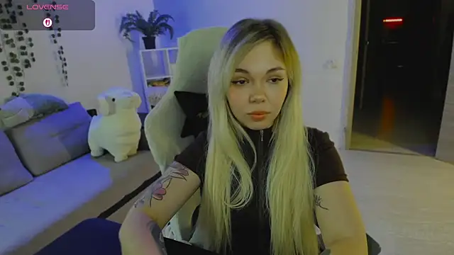 whoa-hoa-hoa-hoa-hoa online show from December 2025 02:22:01 PM