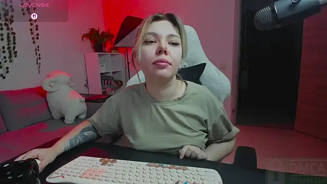 whoa-hoa-hoa-hoa-hoa online show from February 2026 03:54:01 AM