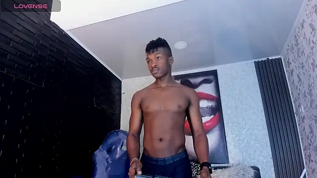 KENDER21  online show from March 2025 01:06:01 PM