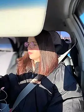 meow girl online show from February 2026 09:39:01 AM