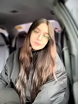 meow girl online show from March 2026 09:44:01 AM