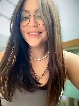 meow girl online show from June 2026 11:05:01 AM