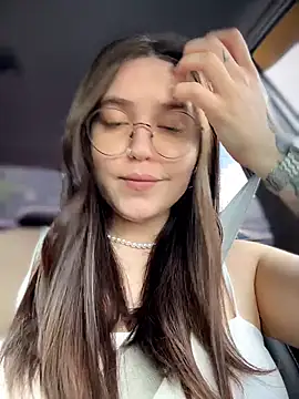meow girl online show from June 2026 11:37:02 AM