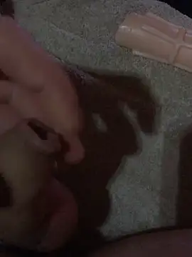 Snapshot of Hornyman-88 chatting on February 2026 03:39:01 AM Hornyman-88 online show from February 2026 03:39:01 AM