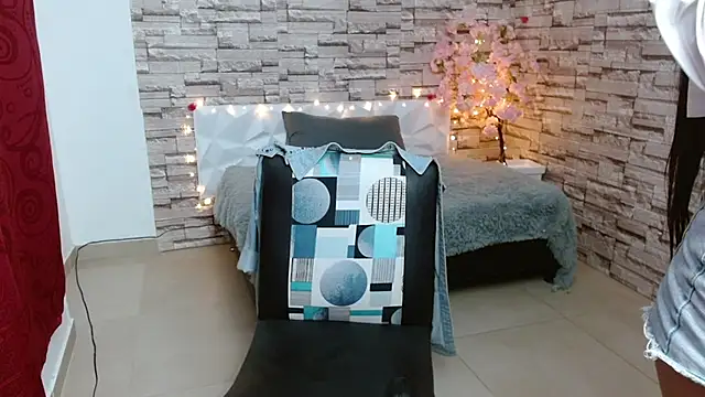 Vanse lust online show from December 2024 10:49:02 PM