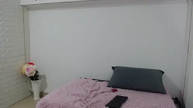 Vanse lust online show from January 2025 12:57:02 AM