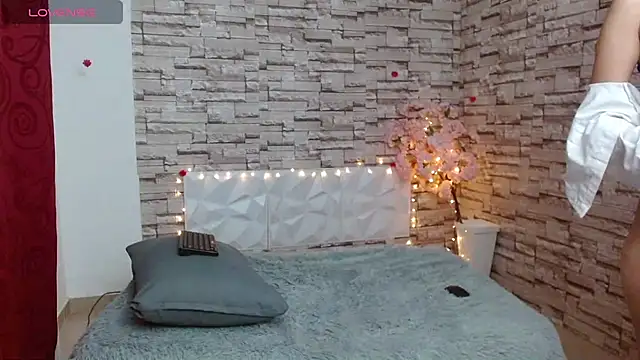 Vanse lust online show from February 2025 05:10:01 AM