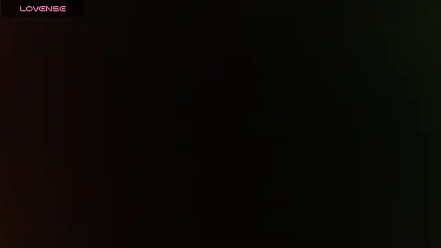 Vanse lust online show from February 2025 06:06:01 PM