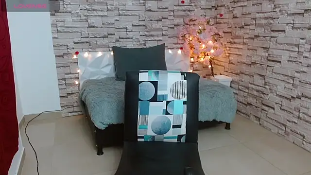 Vanse lust online show from February 2025 01:52:02 AM