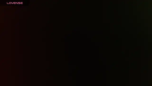 Vanse lust online show from February 2025 06:19:02 PM