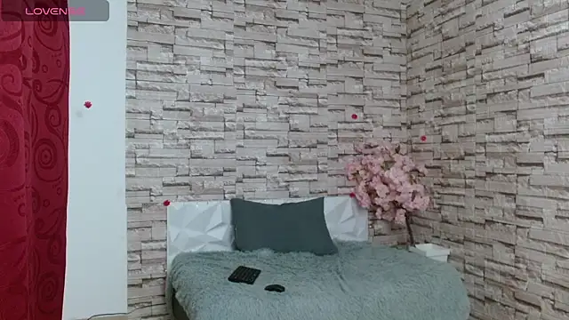 Vanse lust online show from February 2025 12:24:01 AM