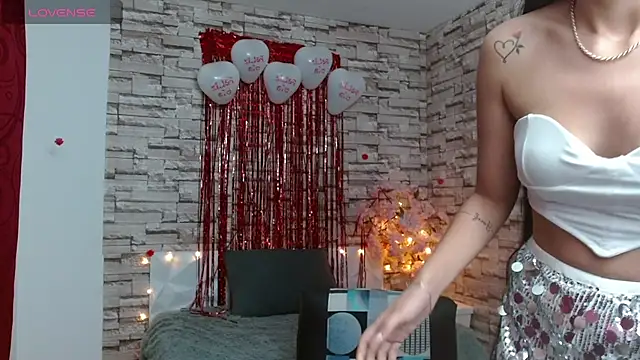 Vanse lust online show from February 2025 02:26:02 AM