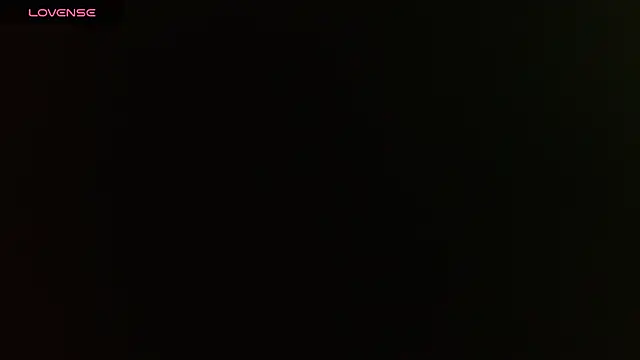 Vanse lust online show from February 2025 08:09:01 PM