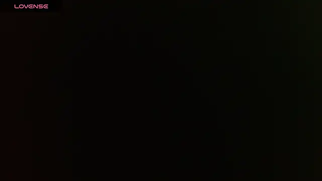 Vanse lust online show from February 2025 07:30:01 PM