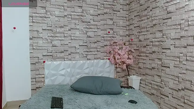 Vanse lust online show from February 2025 02:15:02 AM