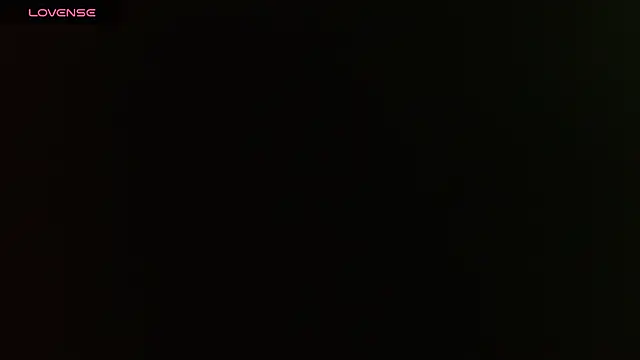 Vanse lust online show from February 2025 08:22:02 PM