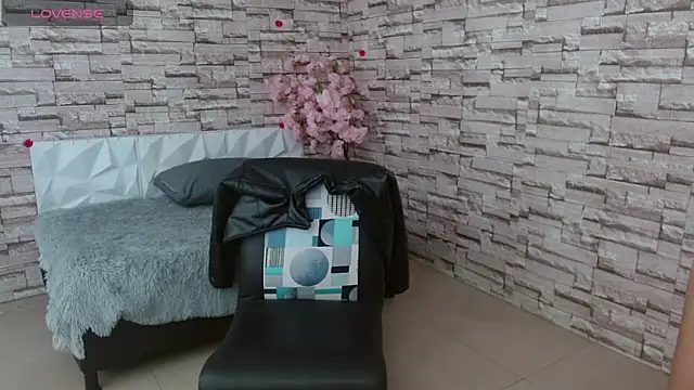 Vanse lust online show from March 2025 07:20:02 PM