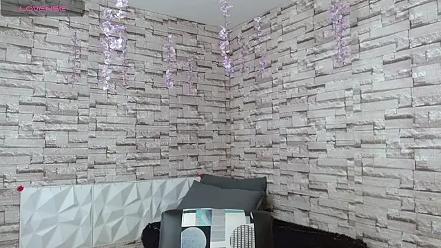 Vanse lust online show from September 2025 07:39:02 PM